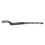 A4 2004-2009 Left Front Wiper Arm 8E1955407C 2