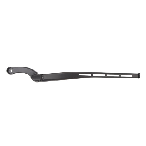 A4 2004-2009 Left Front Wiper Arm 8E1955407C 1