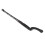 A4 2004-2009 Left Front Wiper Arm 8E1955407C 9