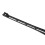 A4 2004-2009 Left Front Wiper Arm 8E1955407C 6