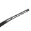 A4 2004-2009 Left Front Wiper Arm 8E1955407C 5