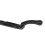 A4 2004-2009 Left Front Wiper Arm 8E1955407C 10