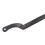 A4 2004-2009 Left Front Wiper Arm 8E1955407C 12