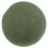 7Boules Mousse Verte Pour Décor Floral 3