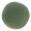 7Boules Mousse Verte Pour Décor Floral 4