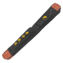 Sword Bag Drachtzak Draagbare Dikke Pouch Handige Sword