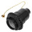 Ceilinglicht Lampfitting E27 Met Trekkoord Vervanging 1