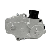 5143477AA Motore Cambio Scatola di Trasferimento per  Ram 1500 2500 3500 per  Durango Dakota 05-12 600-935 AA148306