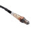 5pcs Oxygen Sensor Lambda Sensor AIR FUEL RATIO O2 SENSOR for   234-4833 06F906262AE 022906262CB 6