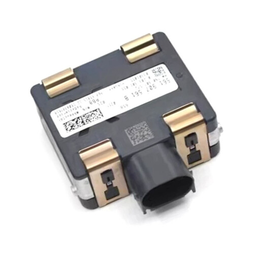 561907561A ACC Adaptive Cruise  Sensor Control Unit for   2016-2022 561907561B