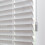 2Pcs Grey Blind Cord Knobs Weights for Outdoor Indoor Blinds 3
