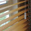 2Pcs Grey Blind Cord Knobs Weights for Outdoor Indoor Blinds 4