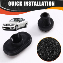 A2047500389 Car Boot Trunk Lid Bump Stop Trunk Lid Spring for - C Class W204 C250 C350