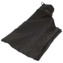 Saco Universal Para Limpeza De Serras E Máquinas De Corte