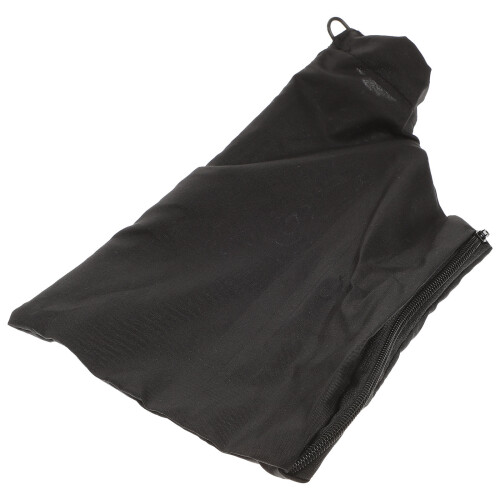 Saco Universal Para Limpeza De Serras E Máquinas De Corte
