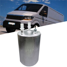 2N0127401P Filter for SZ MK2 Bus Tge Van Bus 2017-2023 Engine System Fuel Filter