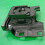 Car Engine Mount Motor FB5Z-6038-E FB5Z6038E for  Explorer 2.0L 2012-2019 Transmission Mount Bracket Spacer 1