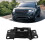 Car Engine Mount Motor FB5Z-6038-E FB5Z6038E for  Explorer 2.0L 2012-2019 Transmission Mount Bracket Spacer 9
