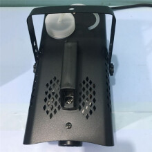 Dry Ice Smoke Machine for Wedding,Low Position Smoke Machine,Stage Smoke Machine,High Density Smoke for Club Disco(US)