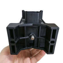 Transmission Shifter 9926377 59113696 for Skyjack Ingersoll Rand RT-700H RT-706J RT-708H Shift Lever
