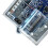 V3-Controller - Pro-Version Gilt für Den Pro-Instrumentencontroller Des für -Elektrorollers 6