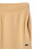 Lacoste Crocodile - Taille : S 2