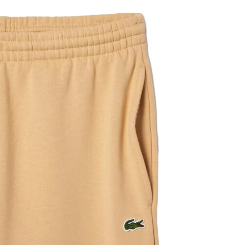 Lacoste Crocodile - Taille : S 1