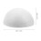 70St Polystyreen Halve Wit, Voor DIY Schoolprojecten 3