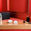 70St Polystyreen Halve Wit, Voor DIY Schoolprojecten 5