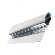 Window Film Privacy Protection For Home Use