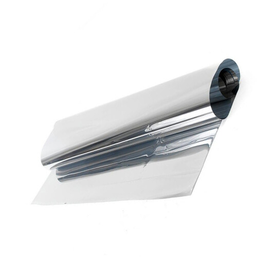 Window Film Privacy Protection For Home Use