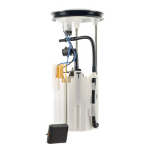 Gruppo Pompa Carburante 1694700594 A1694701294 per - A160CDI A180CDI W169 2004 2005-2012 2.0L