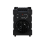 Olympus Pro 3.0kW Workshop Heater 1