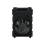 Olympus Pro 3.0kW Workshop Heater 3
