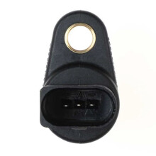Car 6Q0919149A 5Z0919149 Odometer Speed Sensor for Bora Lupo Beetle for A2