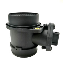 Sensor MAF Sensor de Medidor de Fluxo de Ar em Massa 037906461A para Acessórios de Carro para