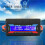 200A High Watt Meter Voltage Amp Meter Power Analyzer Checker Analyzer Performance Monitor, Battery, Solar, Wind Power 4