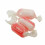 Zorba Online Strawberry and Cream Wrapped 1kg Bag 3