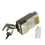 kenable Shielded Two Piece STP Cat6/6A/Cat7 RJ45 LAN Crimps Ends Connectors [10 Pack] 5