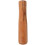 pilão de madeira natural com cabo longo ergonômico e fácil limpeza 1