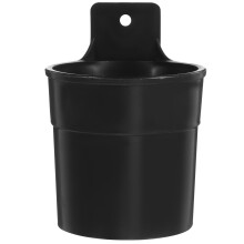 suporte para copo ao ar livre com porta-copos para cadeira de cinema