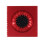 5 Tools in 1 Pool Cue Tip Maintenance, Tapper, Perforator, Shapers - the Last Tip Tool Pool Cue Tips,Red 5