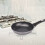 Stainless Steel Round Baking Wire Rack Silver for Cake Cooling 6