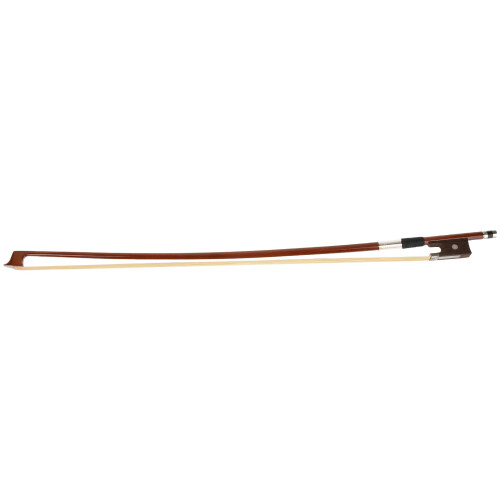 Wood 1/4 Violinbåge För Nybörjare Elev
