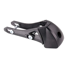 Universal Roller Skates Brakes Pads Adult Inline Roller Skate Shoes Skates Brakes Block Pad Brake Blade Accessories