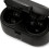 Champion Double Waffle Bowl Maker, 1000W, Non-Stick, Black 4
