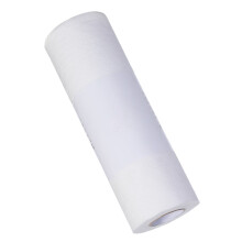 Disposable Cleaning Wipes Dishcloths 25x8cm 120.00g