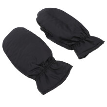 Usb电热 套 Fishing Gloves With Heating Waterproof Woman