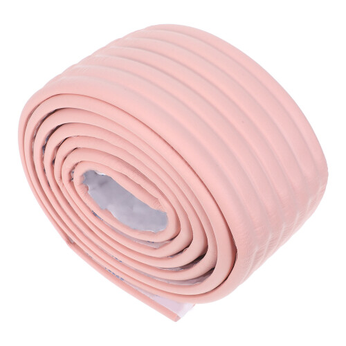 Komfortabla Skumgummimattor För Sovsalstrappa Röda
