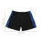 Swimming Trunks Polyester Für Herren 1 Set 2